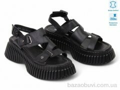 Allshoes 186893, 18.80, 8, 36-40