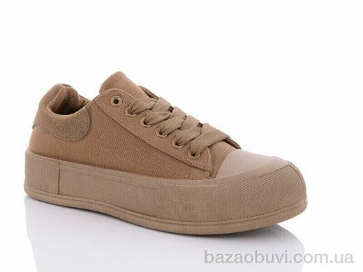 Xifa XXX-2107-3, 165.00, 8, 36-41
