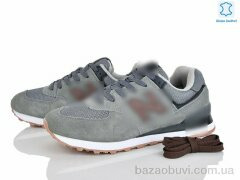 Olimp A573-5, 31.00, 8, 41-46