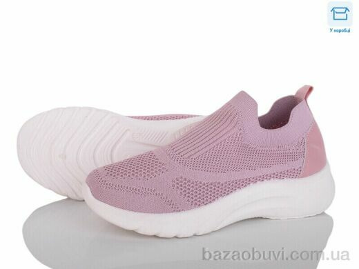 Мир 4026-F815-3, 285.00, 8, 36-41