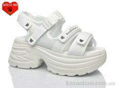 Jiao Li Mei 753-2, 650.00, 8, 36-41