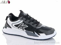 Aba BF42-1, 500.00, 8, 40-45