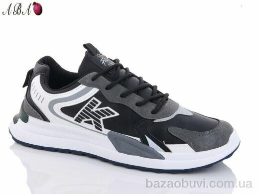 Aba BF42-1, 500.00, 8, 40-45