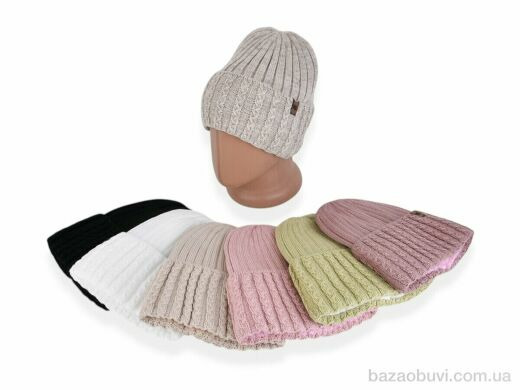 Королева KL9 mix, 135.00, 5, One size