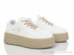 Violeta 176-44 white-beige, 550.00, 8, 36-40
