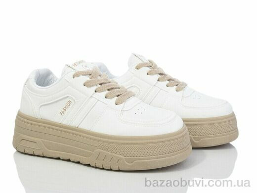 Violeta 176-44 white-beige, 550.00, 8, 36-40