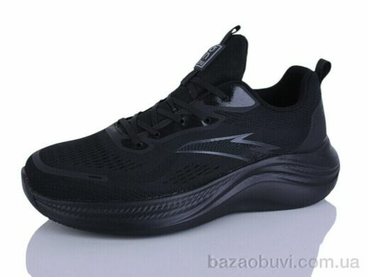 Pet A0102-1, 500.00, 8, 41-45