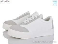 Ailaifa B250-2, 520.00, 8, 36-41