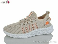 Aba F68-81, 440.00, 8, 36-41