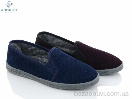 Acorus Вільвет mix, 140.00, 7, 36-41