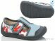 Prime-Opt Weestep R107850677-WS, 329.00, 8, 25-32