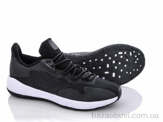 SportLine A2069-3 лицензия, 350.00, 8, 41-45