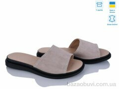 Ailinda 69502-35А, 440.00, 6, 36-40