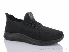 Laguna 908 black піна, 380.00, 8, 40-45