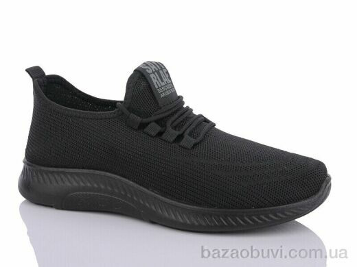 Laguna 908 black піна, 380.00, 8, 40-45