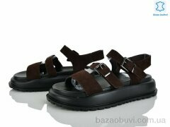 Бабочка-Mengfuna-AESD 2862-38, 780.00, 8, 36-41