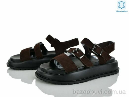 Бабочка-Mengfuna-AESD 2862-38, 780.00, 8, 36-41