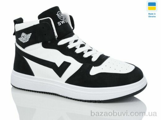 Swin 1604-12, 390.00, 8, 36-41