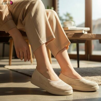 Aba 5863-1-2, 350.00, 8, 36-41