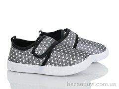 Blue Rama W90-3, 110.00, 12, 26-31