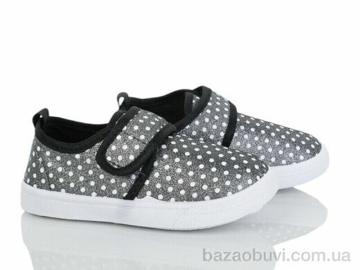 Blue Rama W90-3, 110.00, 12, 26-31