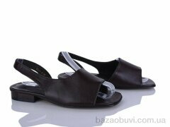 Loretta R025-2, 680.00, 6, 36-40