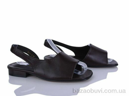 Loretta R025-2, 680.00, 6, 36-40
