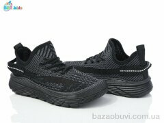 BBT F580-3-7, 230.00, 12, 32-37