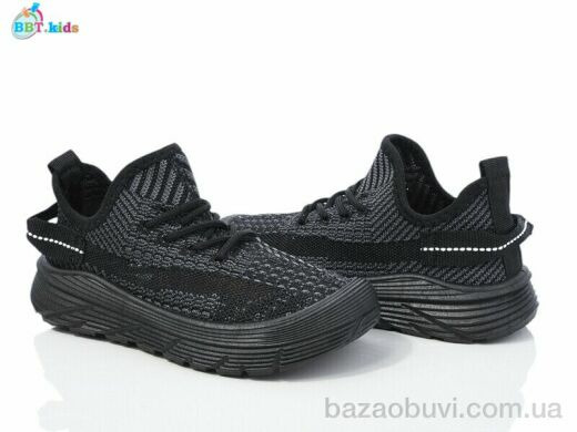 BBT F580-3-7, 230.00, 12, 32-37