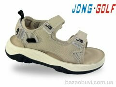 Jong Golf C20639-6, 485.00, 8, 31-38