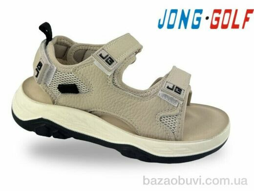 Jong Golf C20639-6, 485.00, 8, 31-38