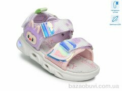 Ok Shoes 65042H LED, 360.00, 8, 21-26