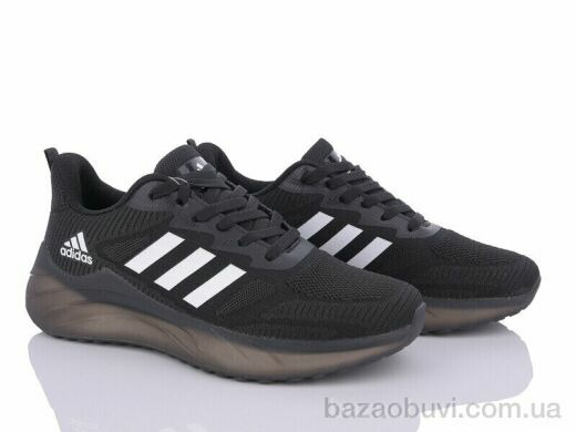 Violeta S8(A1016) black-white, 790.00, 8, 40-44