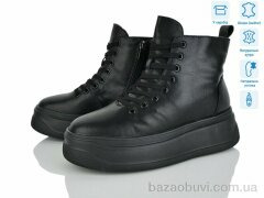 Мир 4256-AG184-6, 790.00, 6, 36-41