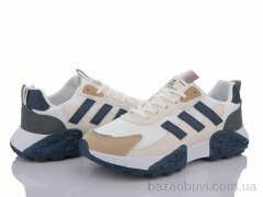 Violeta 182-23 beige, 480.00, 8, 40-44