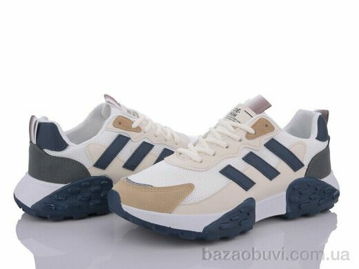 Violeta 182-23 beige, 480.00, 8, 40-44