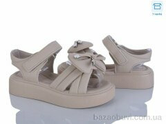 Clibee-ShoSho ZC178-4, 14.00, 6, 31-36