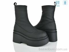 Мир 4216-D735-25, 550.00, 6, 36-40