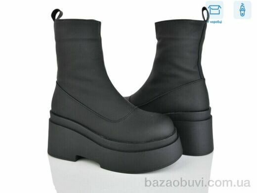 Мир 4216-D735-25, 550.00, 6, 36-40