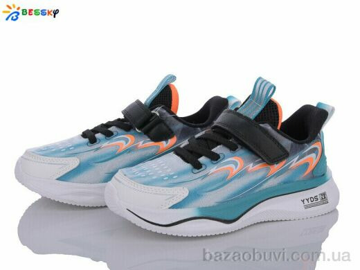 Bessky-Kellaifeng BY3465-4C, 300.00, 8, 32-37