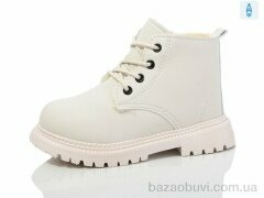 ASHIGULI 760-6, 430.00, 10, 26-30