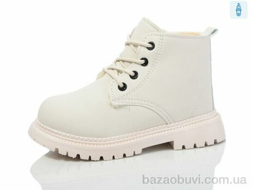 ASHIGULI 760-6, 430.00, 10, 26-30