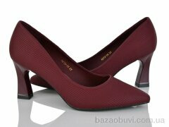 Loretta A273-10, 500.00, 6, 36-40