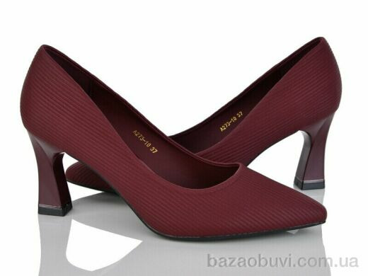 Loretta A273-10, 500.00, 6, 36-40