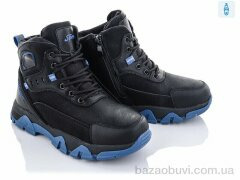 Ok Shoes D13-7, 480.00, 8, 36-41