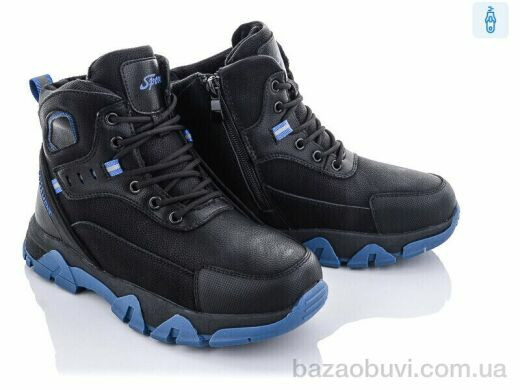 Ok Shoes D13-7, 480.00, 8, 36-41