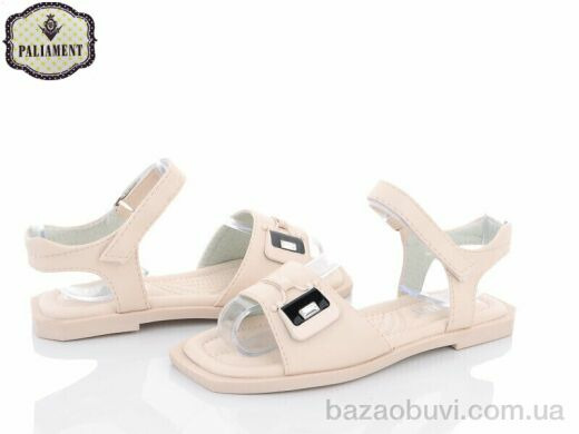 PALIAMENT 7788-3, 260.00, 8, 32-37