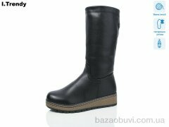 Trendy DH2961-1, 930.00, 6, 37-42