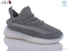 Aba 031-4с, 430.00, 8, 40-45