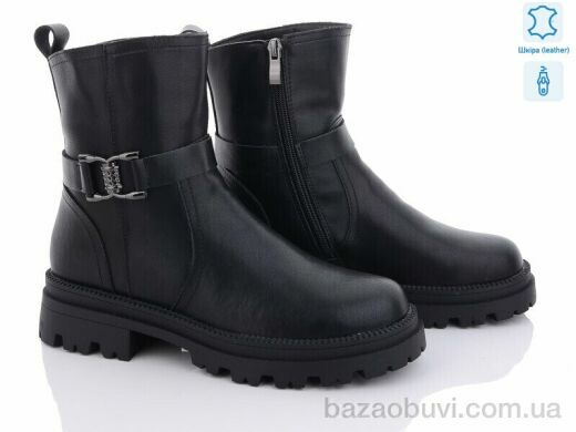 Ok Shoes 201, 760.00, 6, 36-41